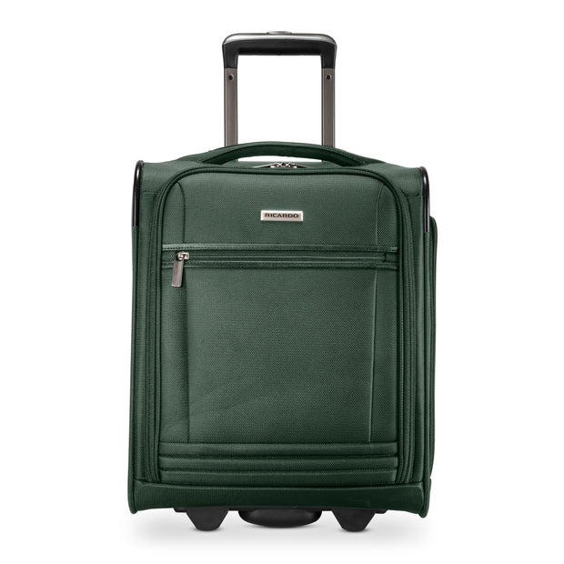 variant:42161867391053 RBH Avalon Softside Underseat Green