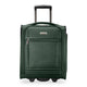 variant:41415729905741 Avalon Softside 16 USB Ricardo Beverly Hills Green