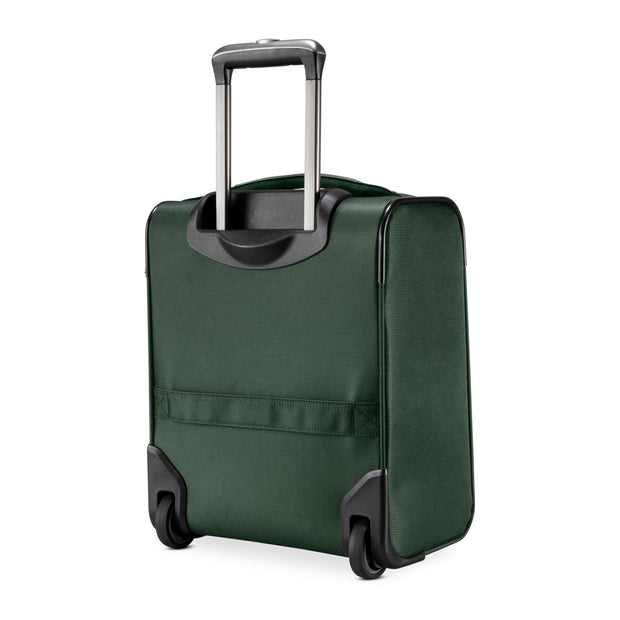 variant:41415729905741 Avalon Softside 16 USB Ricardo Beverly Hills Green