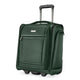variant:41415729905741 Avalon Softside 16 USB Ricardo Beverly Hills Green