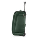 variant:42161867391053 RBH Avalon Softside Underseat Green