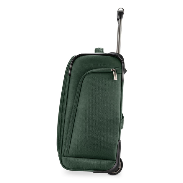 variant:41415729905741 Avalon Softside 16 USB Ricardo Beverly Hills Green
