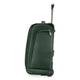variant:41415729905741 Avalon Softside 16 USB Ricardo Beverly Hills Green