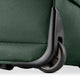 variant:41415729905741 Avalon Softside 16 USB Ricardo Beverly Hills Green