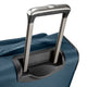 variant:41415729938509 Avalon Softside 16 USB Ricardo Beverly Hills Blue