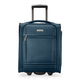 variant:41415729938509 Avalon Softside 16 USB Ricardo Beverly Hills Blue