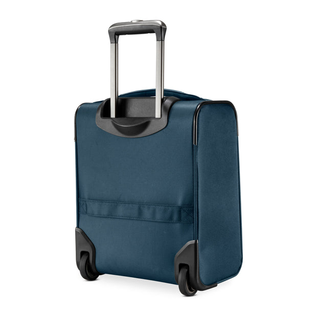 variant:41415729938509 Avalon Softside 16 USB Ricardo Beverly Hills Blue