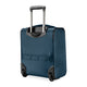 variant:41415729938509 Avalon Softside 16 USB Ricardo Beverly Hills Blue