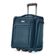 variant:41415729938509 Avalon Softside 16 USB Ricardo Beverly Hills Blue