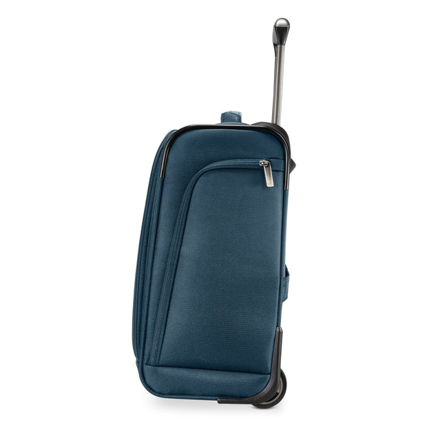 variant:41415729938509 Avalon Softside 16 USB Ricardo Beverly Hills Blue