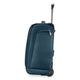 variant:41415729938509 Avalon Softside 16 USB Ricardo Beverly Hills Blue