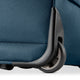 variant:41415729938509 Avalon Softside 16 USB Ricardo Beverly Hills Blue