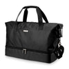 Avalon Drop Bottom Weekender lifestyle image
