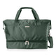 variant:41415740260429 Avalon Drop Bottom Weekender Ricardo Beverly Hills Green