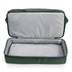 variant:41415740260429 Avalon Drop Bottom Weekender Ricardo Beverly Hills Green