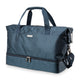 variant:41415740293197 Avalon Drop Bottom Weekender Ricardo Beverly Hills Blue