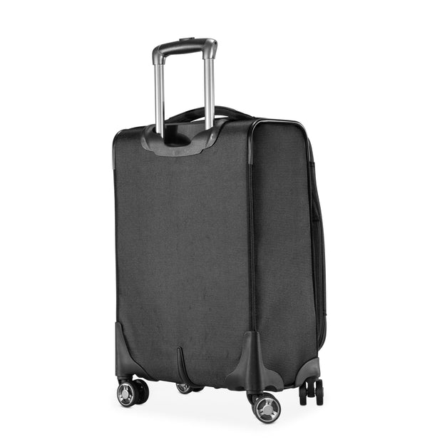 variant:41415738785869 Avalon Softside Carry On Ricardo Beverly Hills Black