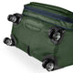variant:41415738851405 Avalon Softside Carry On Ricardo Beverly Hills Green