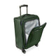 variant:41415738851405 Avalon Softside Carry On Ricardo Beverly Hills Green