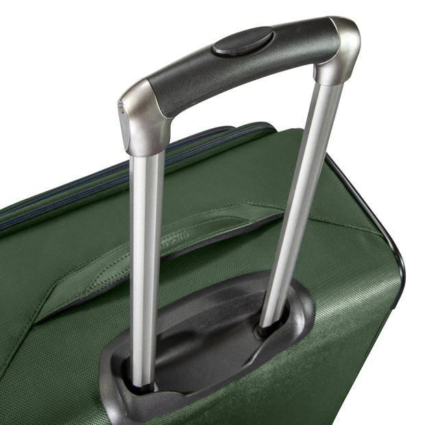 variant:41415738851405 Avalon Softside Carry On Ricardo Beverly Hills Green