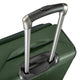 variant:41415738851405 Avalon Softside Carry On Ricardo Beverly Hills Green