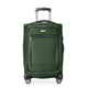 variant:41415738851405 Avalon Softside Carry On Ricardo Beverly Hills Green