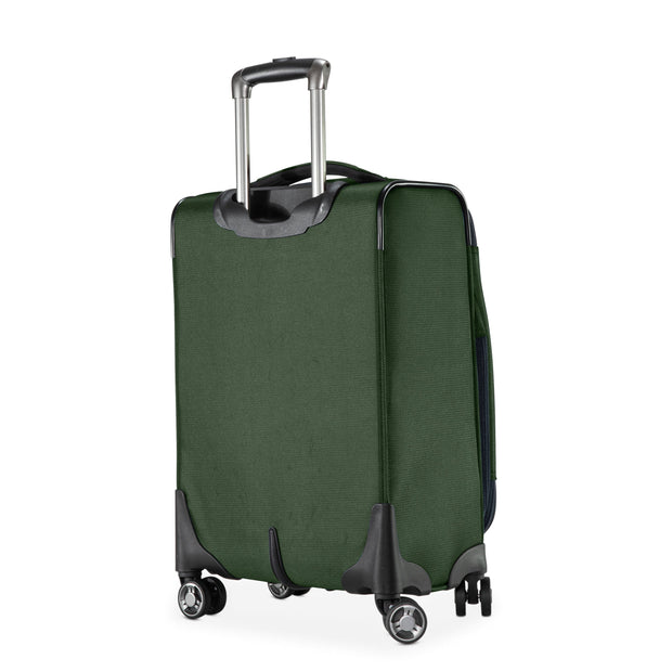 variant:41415738851405 Avalon Softside Carry On Ricardo Beverly Hills Green