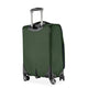 variant:41415738851405 Avalon Softside Carry On Ricardo Beverly Hills Green