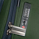 variant:41415738851405 Avalon Softside Carry On Ricardo Beverly Hills Green