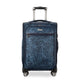 variant:41415738818637 Avalon Softside Carry On Ricardo Beverly Hills Serengeti Night