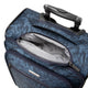variant:41415738818637 Avalon Softside Carry On Ricardo Beverly Hills Serengeti Night