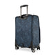 variant:41415738818637 Avalon Softside Carry On Ricardo Beverly Hills Serengeti Night