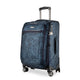 variant:41415738818637 Avalon Softside Carry On Ricardo Beverly Hills Serengeti Night