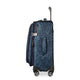 variant:41415738818637 Avalon Softside Carry On Ricardo Beverly Hills Serengeti Night