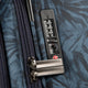 variant:41415738818637 Avalon Softside Carry On Ricardo Beverly Hills Serengeti Night