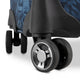 variant:41415738818637 Avalon Softside Carry On Ricardo Beverly Hills Serengeti Night