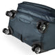 variant:41415738884173 Avalon Softside Carry On Ricardo Beverly Hills Blue