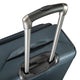 variant:41415738884173 Avalon Softside Carry On Ricardo Beverly Hills Blue