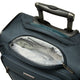 variant:41415738884173 Avalon Softside Carry On Ricardo Beverly Hills Blue