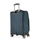variant:41415738884173 Avalon Softside Carry On Ricardo Beverly Hills Blue