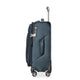 variant:41415738884173 Avalon Softside Carry On Ricardo Beverly Hills Blue