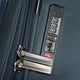 variant:41415738884173 Avalon Softside Carry On Ricardo Beverly Hills Blue