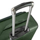 variant:45645084426432 Avalon Softside Medium Check In Ricardo Beverly Hills Green
