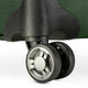 variant:45645084426432 Avalon Softside Medium Check In Ricardo Beverly Hills Green
