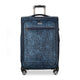 variant:45645084328128 Avalon Softside Medium Check In Ricardo Beverly Hills Serengeti Night