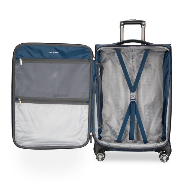 variant:45645084328128 Avalon Softside Medium Check In Ricardo Beverly Hills Serengeti Night