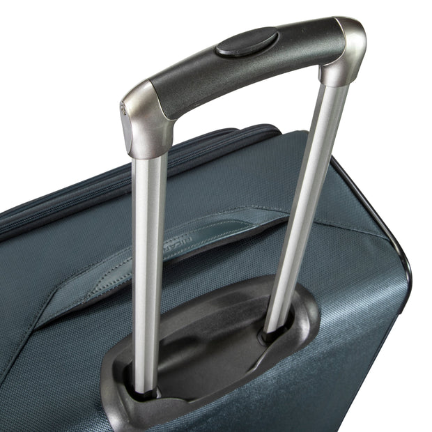 variant:45645084491968 Avalon Softside Medium Check In Ricardo Beverly Hills Blue