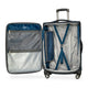 variant:45645084491968 Avalon Softside Medium Check In Ricardo Beverly Hills Blue