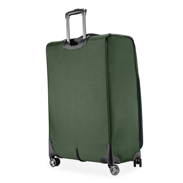 variant:45645229457600 Avalon Softside Large CheckIn Ricardo Beverly Hills Green