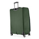 variant:45645229457600 Avalon Softside Large CheckIn Ricardo Beverly Hills Green